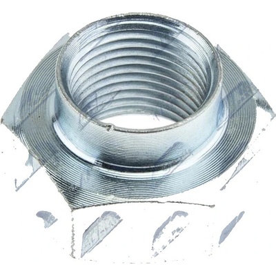 Matice Šroubu M18X1 5 NPZ-DW-016 M18X1 5 (KSN-SU-000) – Sleviste.cz