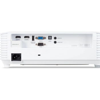 Acer H6805BDa (MR.JTB11.00S)