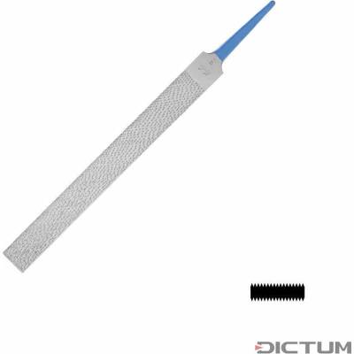Dictum 704704