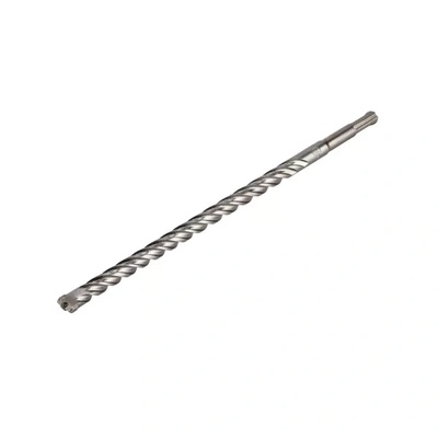 DEWALT Свредло, SDS-Plus, XLR, 8x260x200mm