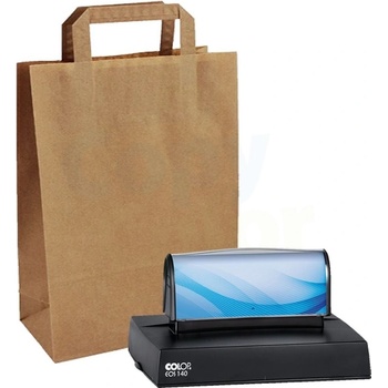 Colop EOS 140