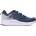 Karrimor Дамски маратонки Karrimor Duma 6 Running Shoes Womens - Navy/Pink