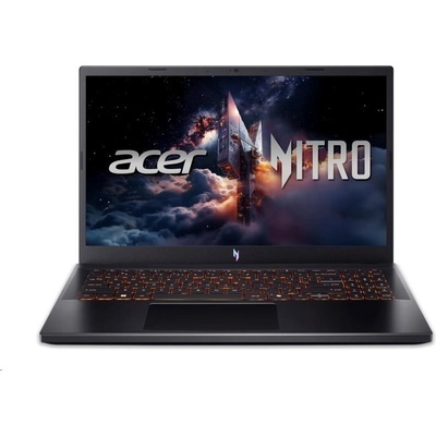 Acer Nitro V 15 NH.QZ8EC.00D