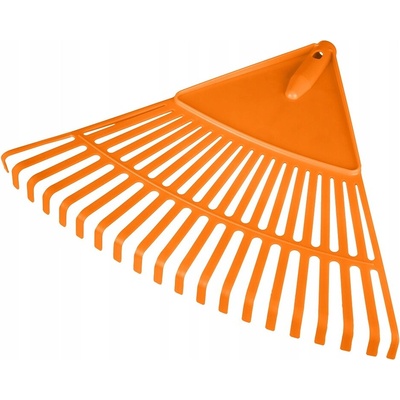 NEO TOOLS plast 48 x 43 cm