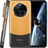 UleFone Armor 23 Ultra 12GB/512GB Umbra Orange