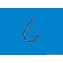 Carp Zoom Carp Classic vel.6 10 ks