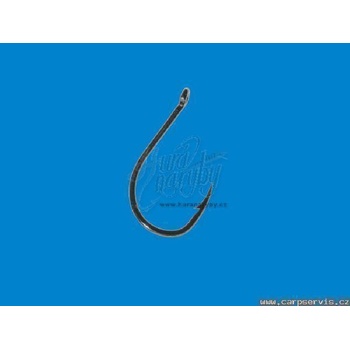 Carp Zoom Carp Classic vel.6 10 ks