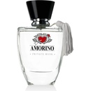 Amorino Privé Private Musk EDP 100 ml