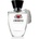Amorino Privé Private Musk EDP 100 ml