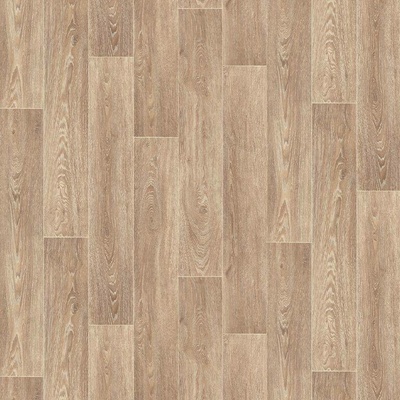 IVC Greenline Chaparal Oak 544 3 m 1 m²