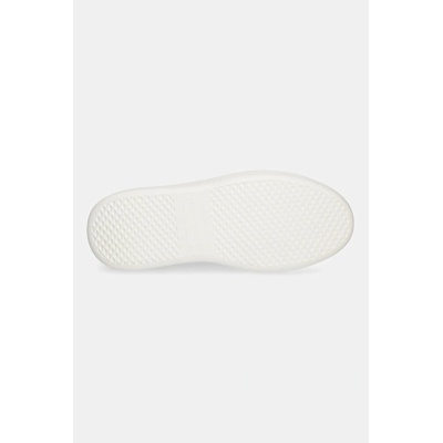 Alexander Smith Кожени маратонки Alexander Smith Wembley High (ASBCWHW0523WDX)