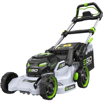 EGO POWER+ LM1710E