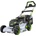 EGO POWER+ LM1710E