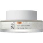 Laboratoires SVR Biotic Озаряващ крем за лице C20, 50 ml - baby