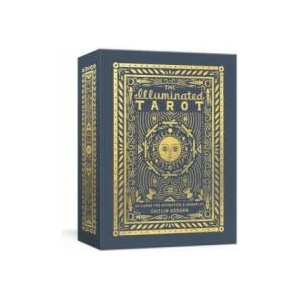 The Illuminated Tarot (0000)