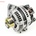 DENSO Alternátor DAN1375