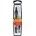 Herlitz Школа Herlitz с черен рондел + резервен накрайник 08710006 (08710006)