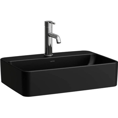 Laufen SAVOY H8169457161111
