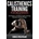 Calisthenics Training for Beginners