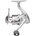 Mistrall Ecospin 40