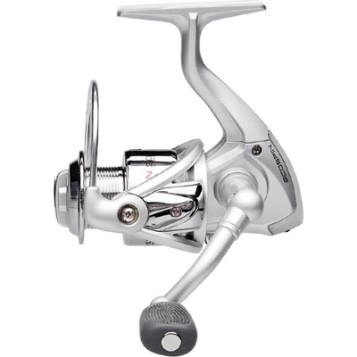 Mistrall Ecospin 20