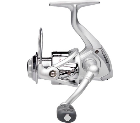 Mistrall Ecospin 40