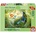 Schmidt Spiele Silvia Christoph: Yin & Yang In the Forest of Hummingbirds (1000 Pieces)