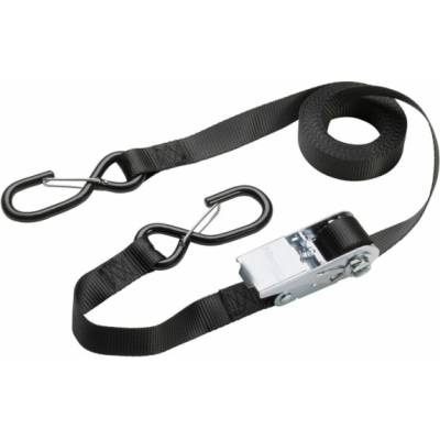 Master Lock 3109EURDAT upínací popruh s ráčnou