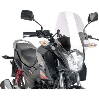 Puig New Generation Sport 7726W číra