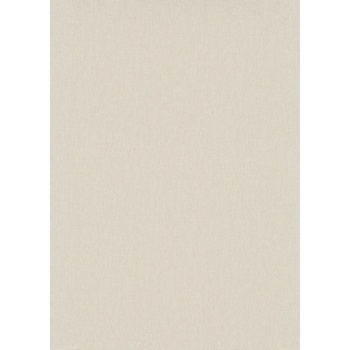 DIMEX ART Влизолинов тапет за стена wpe-901970