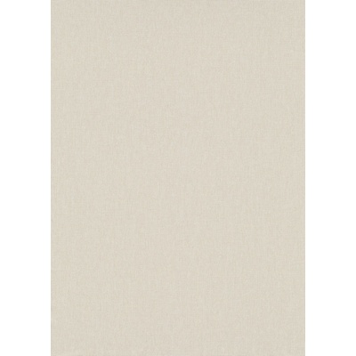 DIMEX ART Влизолинов тапет за стена wpe-901970