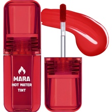 Black Rouge Mara Hot Water Tint LV03 Burnning Mara Tint na rty 4,5 g