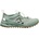 Keen Zionic adv 37.5