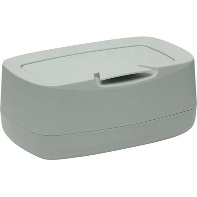 Bebe-Jou Box na ubrousky Bébé-Jou Fabulous Breeze Green Silk