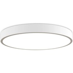 LED2 MONO W3577
