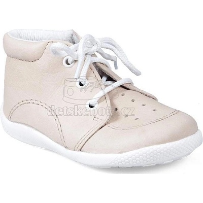 Boots4u detské capáčky twister svetlý