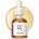 Beauty of Joseon - Revive Serum : Ginseng + Snail Mucin 30ml