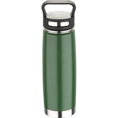 Bergner termoska nerezová oceľ 500 ml zelená