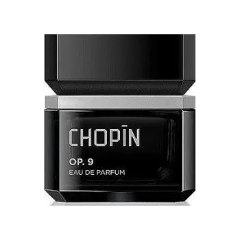Miraculum Chopin OP. 9 EDP 100 ml