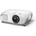 Epson EH-TW7100 (V11H959040)
