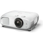 Epson EH-TW7100 (V11H959040) Проектори