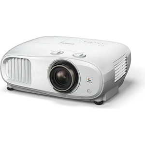 Epson EH-TW7100 (V11H959040) Проектори