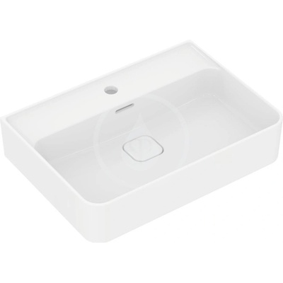 Ideal Standard Strada II T3644MA