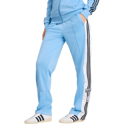 adidas Originals Originals Adibreak Women modrá