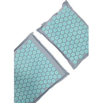 Sharp Shape Akupresúrna ECO súprava modrá