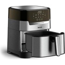 Image 1 of Tefal Easy Fry Grill Precision (EY505D15)