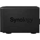Synology DiskStation DS1515
