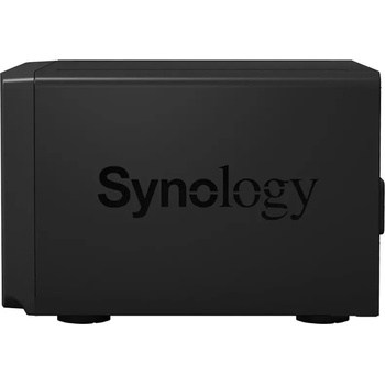 Synology DiskStation DS1515