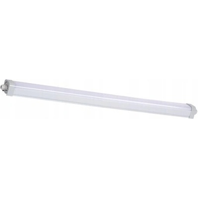 KANLUX 33163