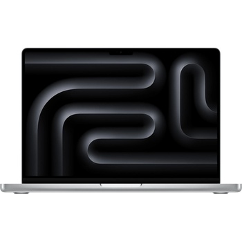 Apple MacBook Pro 14 M4 MCX14ZE/A
